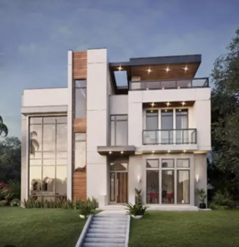 3118 Pierson Dr, Delray Beach, FL 33483