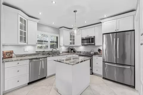 4555 Apple Tree Cir #A, Boynton Beach, FL 33436