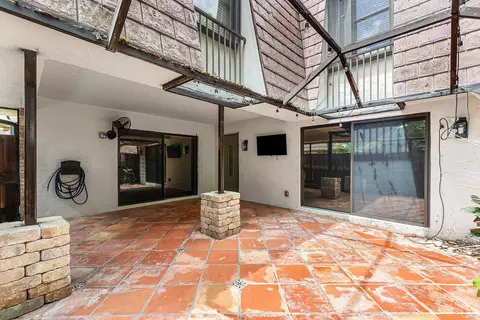 7526 Courtyard Run E, Boca Raton, FL 33433 photo 10