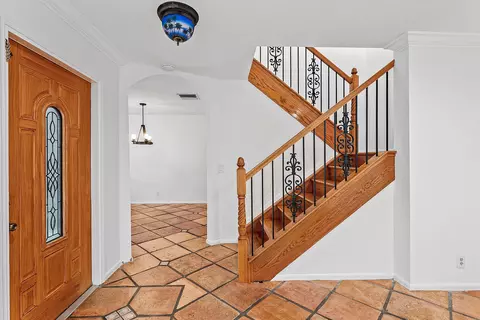 7526 Courtyard Run E, Boca Raton, FL 33433 photo 13