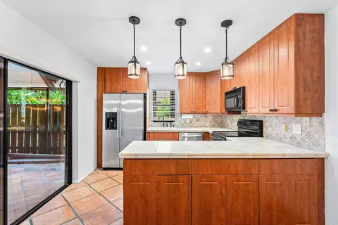 7526 Courtyard Run E, Boca Raton, FL 33433 photo 4