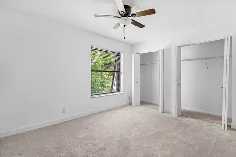7526 Courtyard Run E, Boca Raton, FL 33433 photo 22