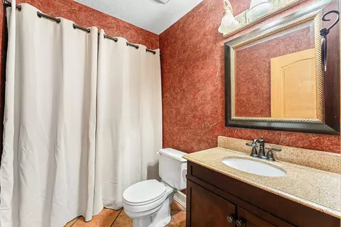 7526 Courtyard Run E, Boca Raton, FL 33433 photo 20