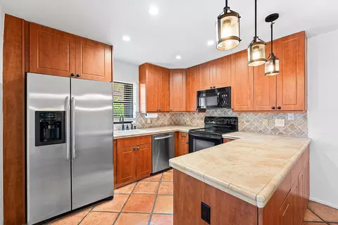 7526 Courtyard Run E, Boca Raton, FL 33433 photo 3