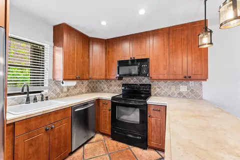 7526 Courtyard Run E, Boca Raton, FL 33433 photo 17