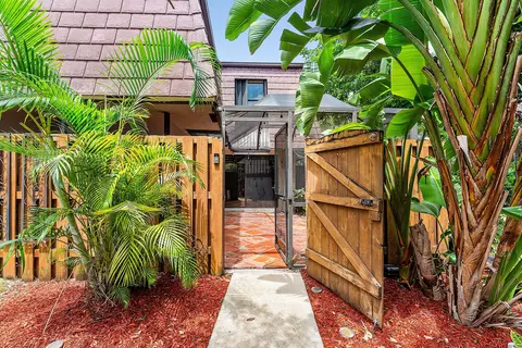 7526 Courtyard Run E, Boca Raton, FL 33433 photo 9