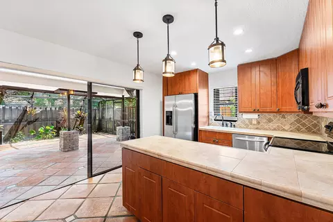 7526 Courtyard Run E, Boca Raton, FL 33433 photo 16