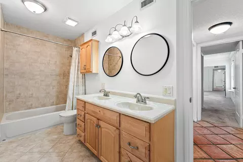 7526 Courtyard Run E, Boca Raton, FL 33433 photo 26