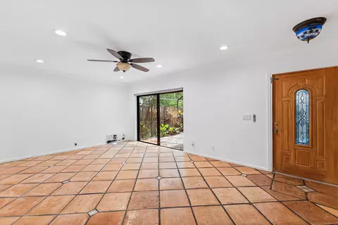 7526 Courtyard Run E, Boca Raton, FL 33433 photo 12
