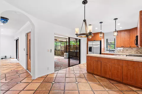 7526 Courtyard Run E, Boca Raton, FL 33433 photo 14