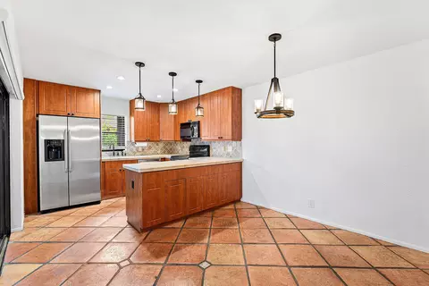7526 Courtyard Run E, Boca Raton, FL 33433 photo 15