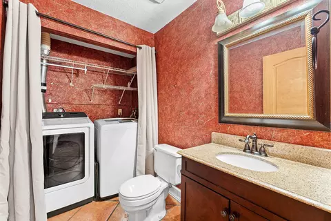 7526 Courtyard Run E, Boca Raton, FL 33433 photo 19