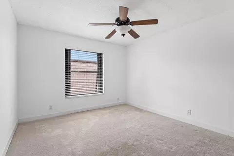 7526 Courtyard Run E, Boca Raton, FL 33433 photo 21