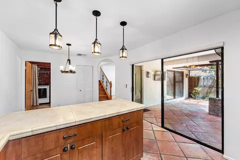 7526 Courtyard Run E, Boca Raton, FL 33433 photo 18