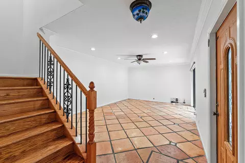 7526 Courtyard Run E, Boca Raton, FL 33433 photo 5