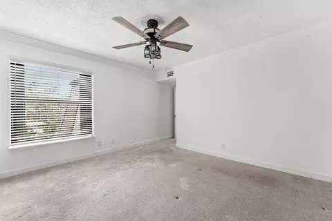 7526 Courtyard Run E, Boca Raton, FL 33433 photo 24