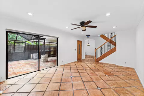 7526 Courtyard Run E, Boca Raton, FL 33433 photo 6