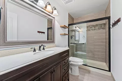 7526 Courtyard Run E, Boca Raton, FL 33433 photo 25