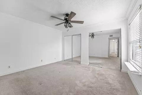 7526 Courtyard Run E, Boca Raton, FL 33433 photo 23