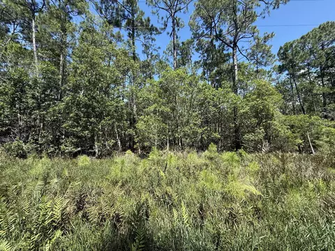 210 SE 2nd St, Georgetown, FL 32139