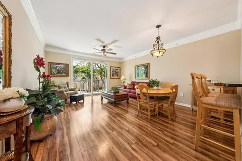 2020 Alta Meadows Ln #504, Delray Beach, FL 33444