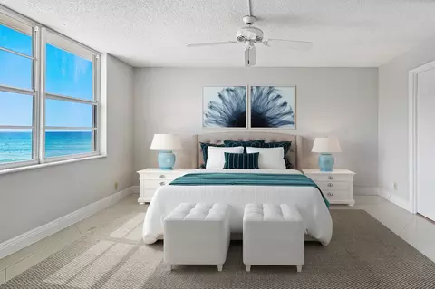 4505 S Ocean Blvd #306, Highland Beach, FL 33487