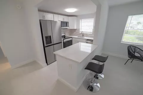 53 Lyndhurst #C, Deerfield Beach, FL 33442