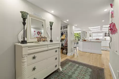 1701 NE Ocean Blvd #104, Stuart, FL 34996