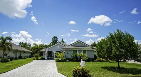 2652 Conifer Dr, Fort Pierce, FL 34951