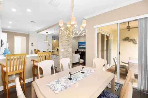 254 SW Walking Path, Stuart, FL 34997 photo 14