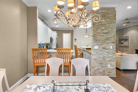 254 SW Walking Path, Stuart, FL 34997 photo 13
