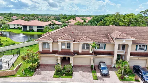 254 SW Walking Path, Stuart, FL 34997 photo 30