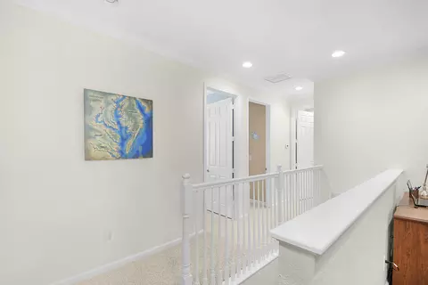 254 SW Walking Path, Stuart, FL 34997 photo 16
