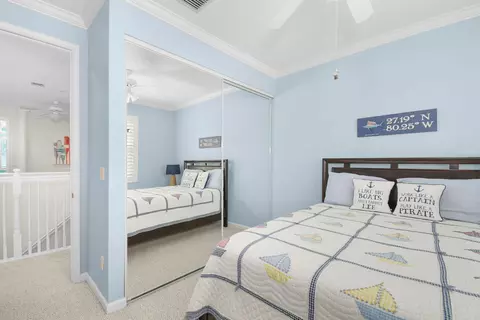 254 SW Walking Path, Stuart, FL 34997 photo 19