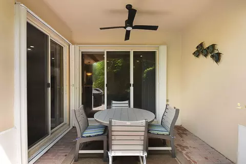 254 SW Walking Path, Stuart, FL 34997 photo 25