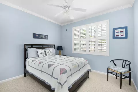 254 SW Walking Path, Stuart, FL 34997 photo 18