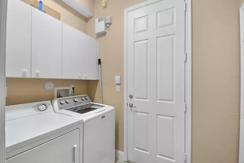 254 SW Walking Path, Stuart, FL 34997 photo 15