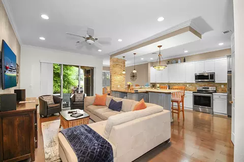 254 SW Walking Path, Stuart, FL 34997 photo 2