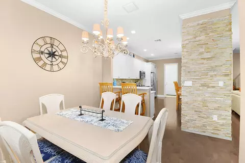 254 SW Walking Path, Stuart, FL 34997 photo 12
