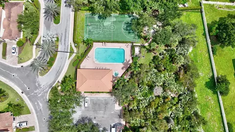 254 SW Walking Path, Stuart, FL 34997 photo 29