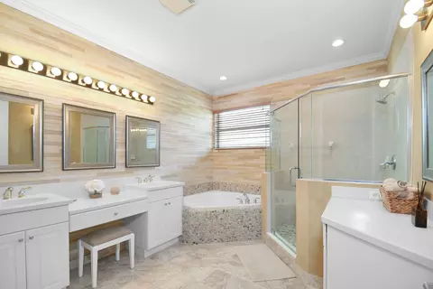 254 SW Walking Path, Stuart, FL 34997 photo 23