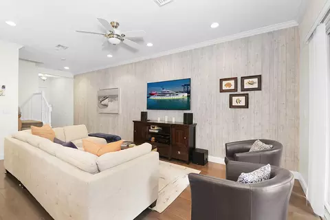 254 SW Walking Path, Stuart, FL 34997 photo 3