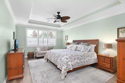 254 SW Walking Path, Stuart, FL 34997 photo 22