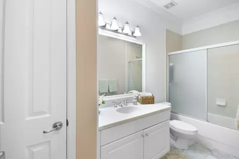 254 SW Walking Path, Stuart, FL 34997 photo 21