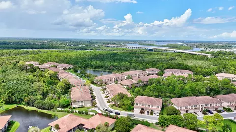 254 SW Walking Path, Stuart, FL 34997 photo 31