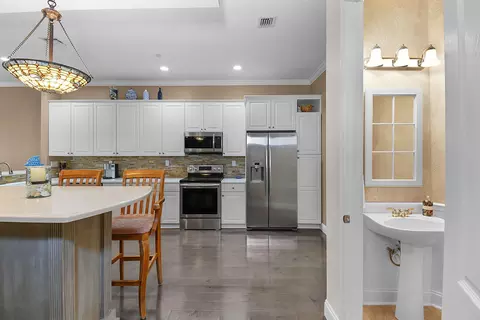 254 SW Walking Path, Stuart, FL 34997 photo 8