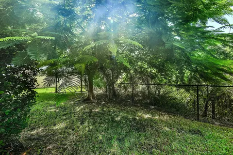 254 SW Walking Path, Stuart, FL 34997 photo 28