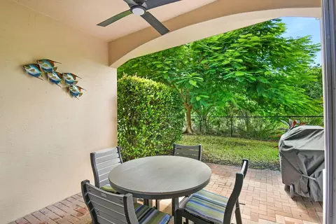 254 SW Walking Path, Stuart, FL 34997 photo 26