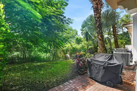 254 SW Walking Path, Stuart, FL 34997 photo 27