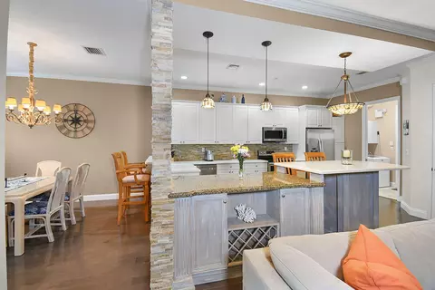 254 SW Walking Path, Stuart, FL 34997 photo 7